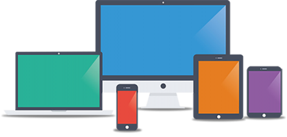 automacao-martins-com-br-corporativo