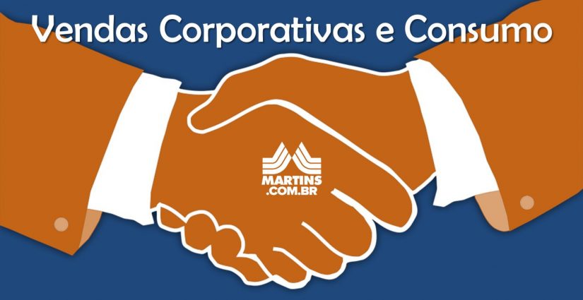 corporativo-martins-com-br-home