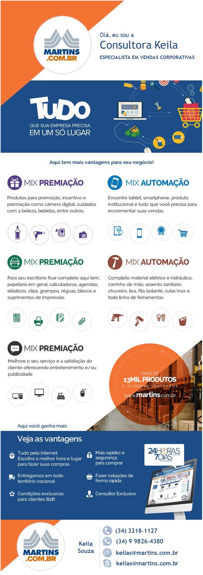 keila-corporativo-assinatura-martins-com-br