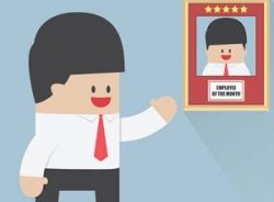 shutterstock_245869195