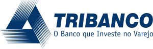 tribanco-jpeg-hor-slogan