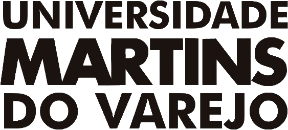 umv-png-transparente