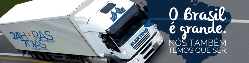 full-martins-distribuidor