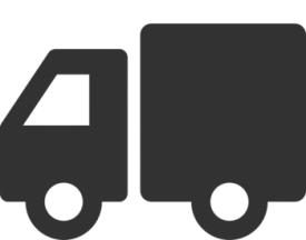 truck_13241