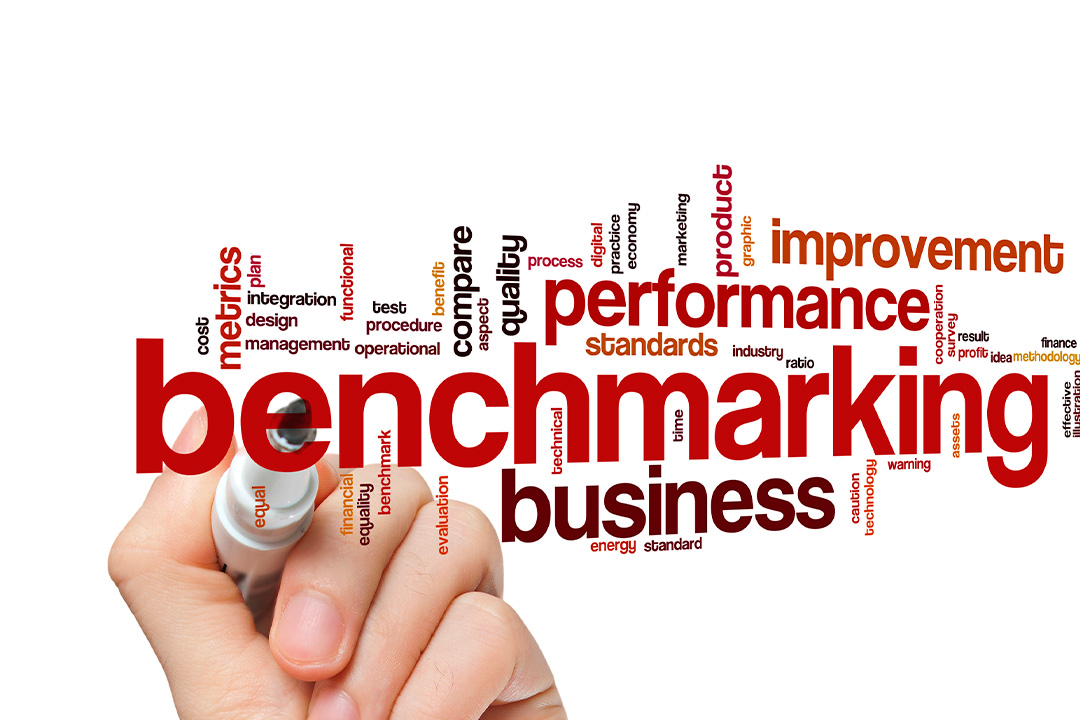 O que é benchmarking e como aplicar no varejo