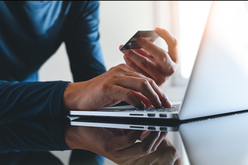 O que é Cyber Monday e como se preparar para a data