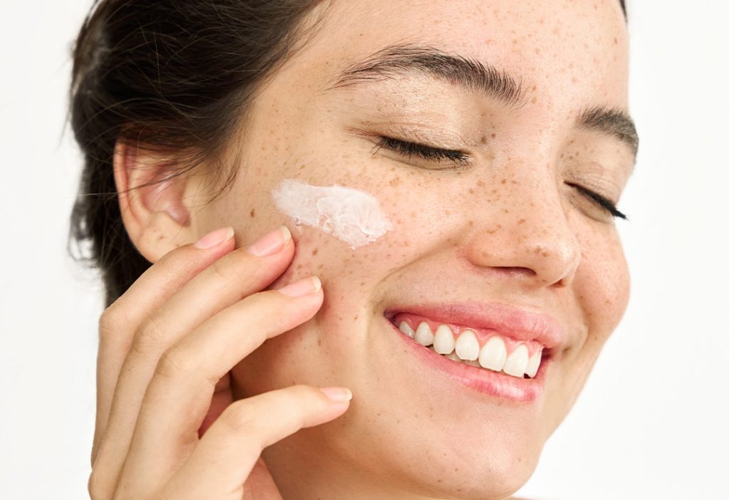 Skincare, autocuidado e tecnologia: o que está em alta no mercado de beleza