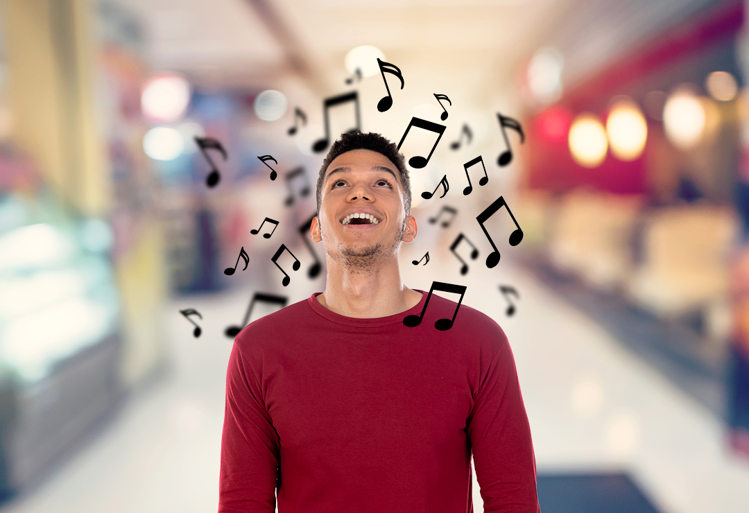 Quais canais de atendimento conquistam mais os clientes no varejo