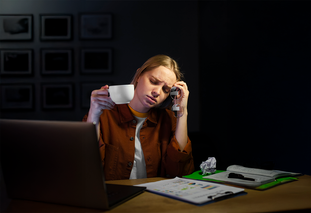 Aprenda como calcular o adicional noturno no varejo