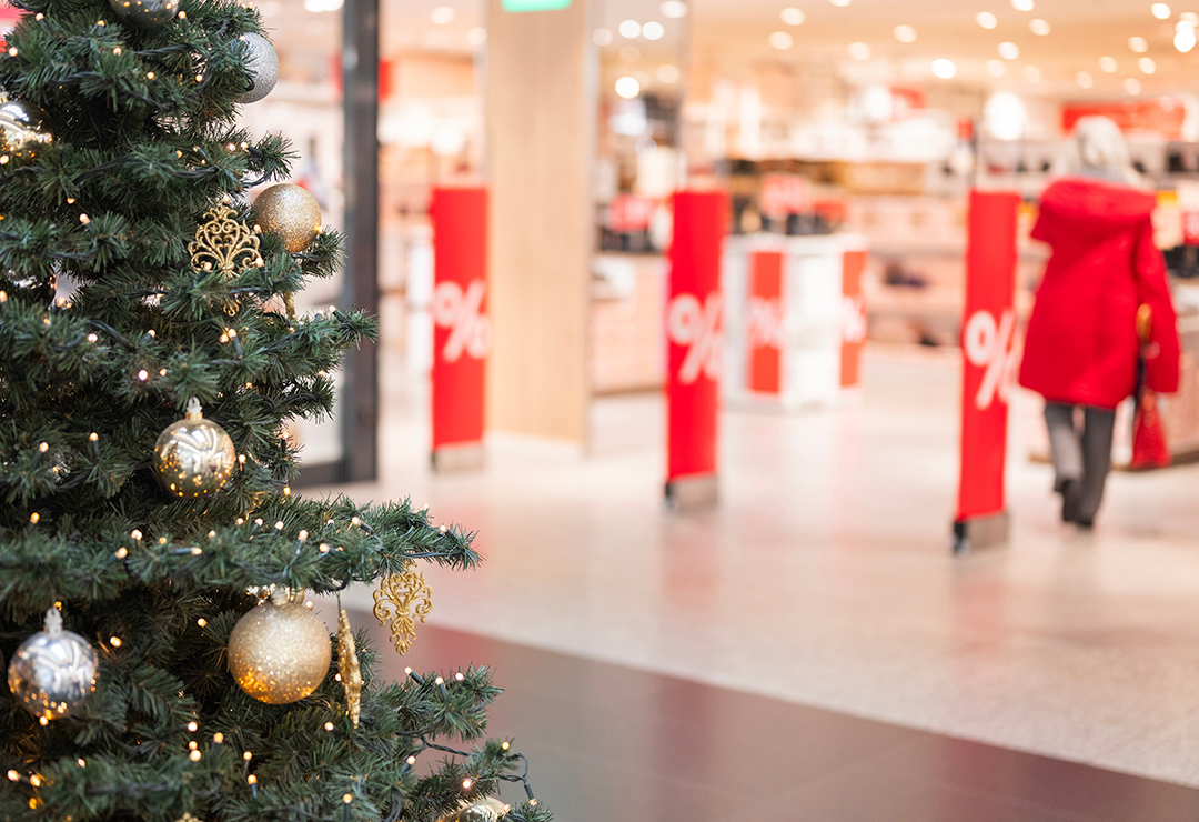 Guia completo para fazer sua campanha de Natal bombar
