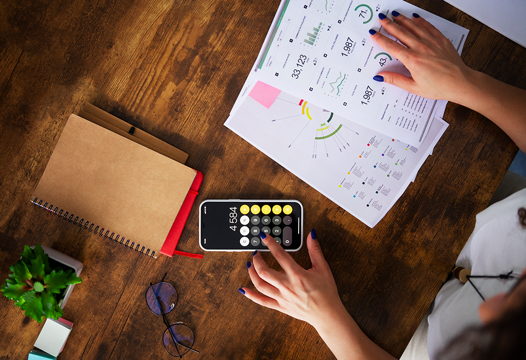 Férias proporcionais: o que você precisa saber antes de calcular e pagar