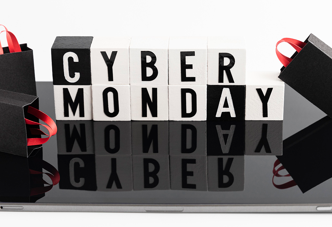 O que é a Cyber Monday e as estratégias práticas para aproveitar a data
