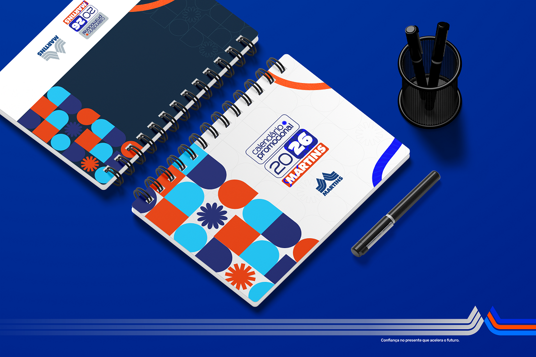 Calendário sazonal: como usar as datas do 2º trimestre para vender