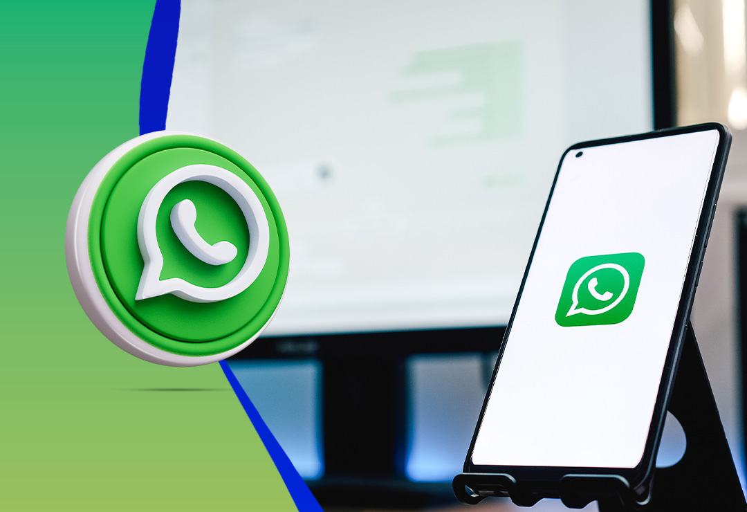 WhatsApp Business no varejo: transforme mensagens em vendas e relacionamento