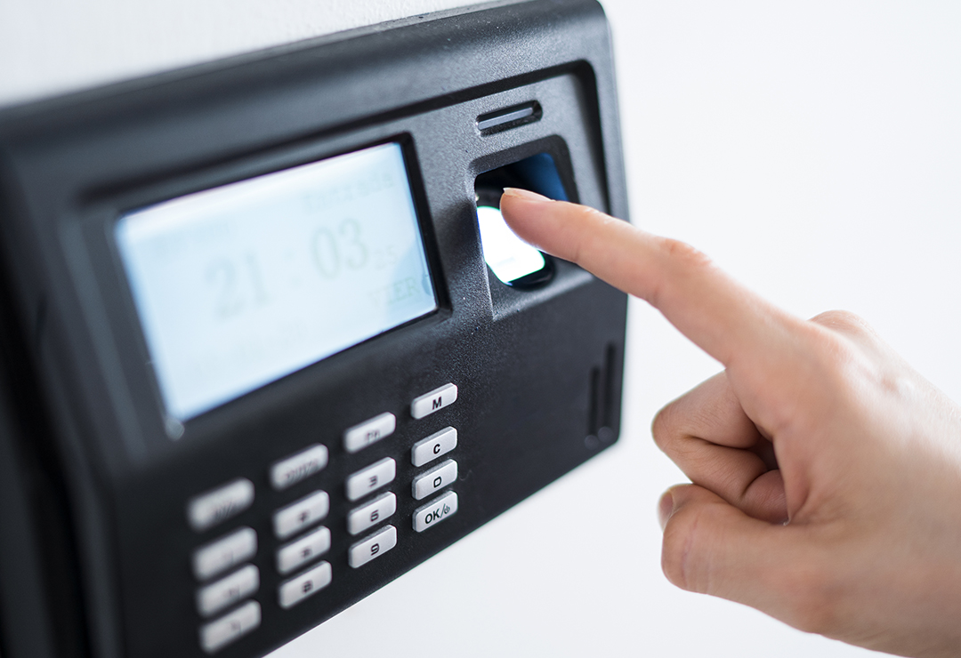 banco de horas ou horas extras