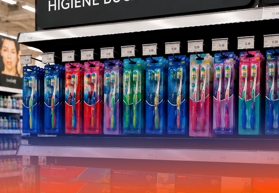 kits-de-higiene-bucal-2026