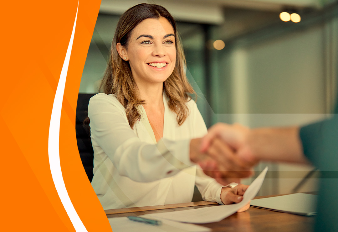 Como vender mais no Dia do Cliente com campanhas criativas
