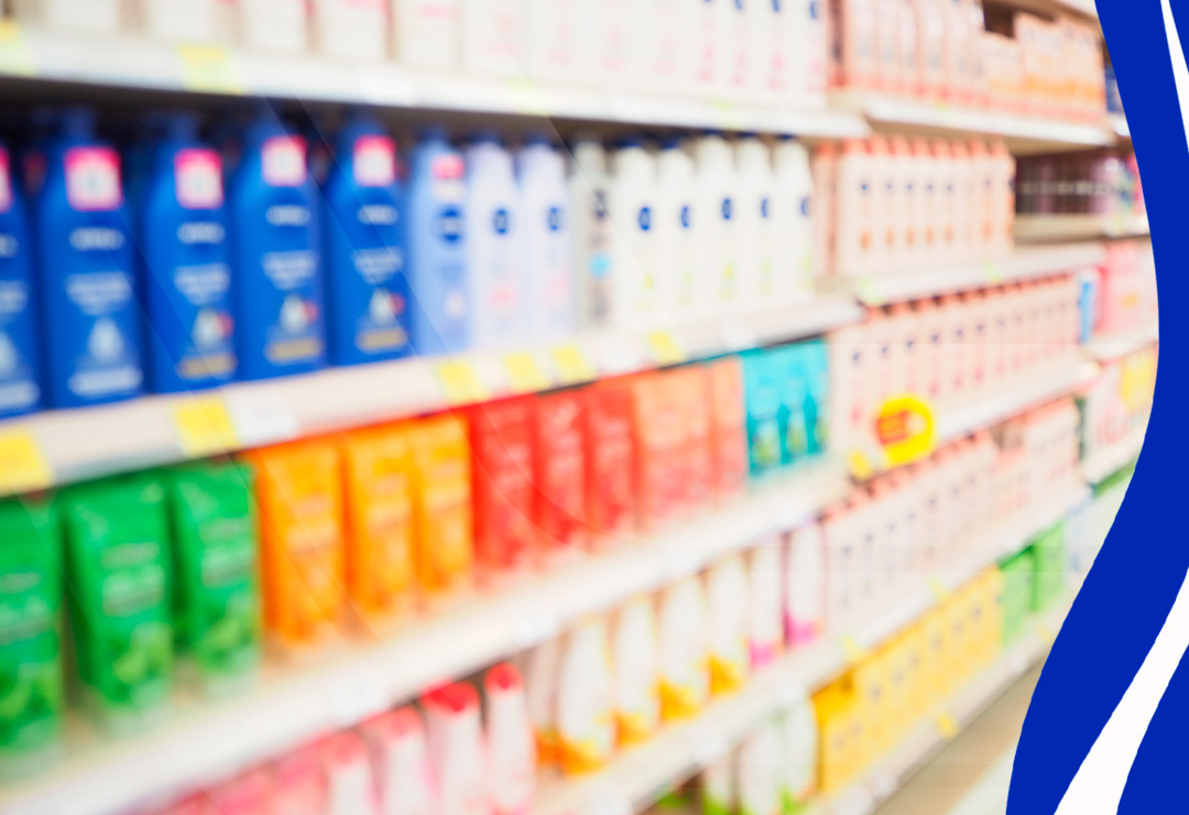 Produtos travel size: como aproveitar essa tendência para aumentar as vendas